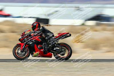 media/Mar-20-2025-Racers Edge (Thu) [[0731d8e3a1]]/2-B Group/Session 2 Turn 3 Exit Pans/